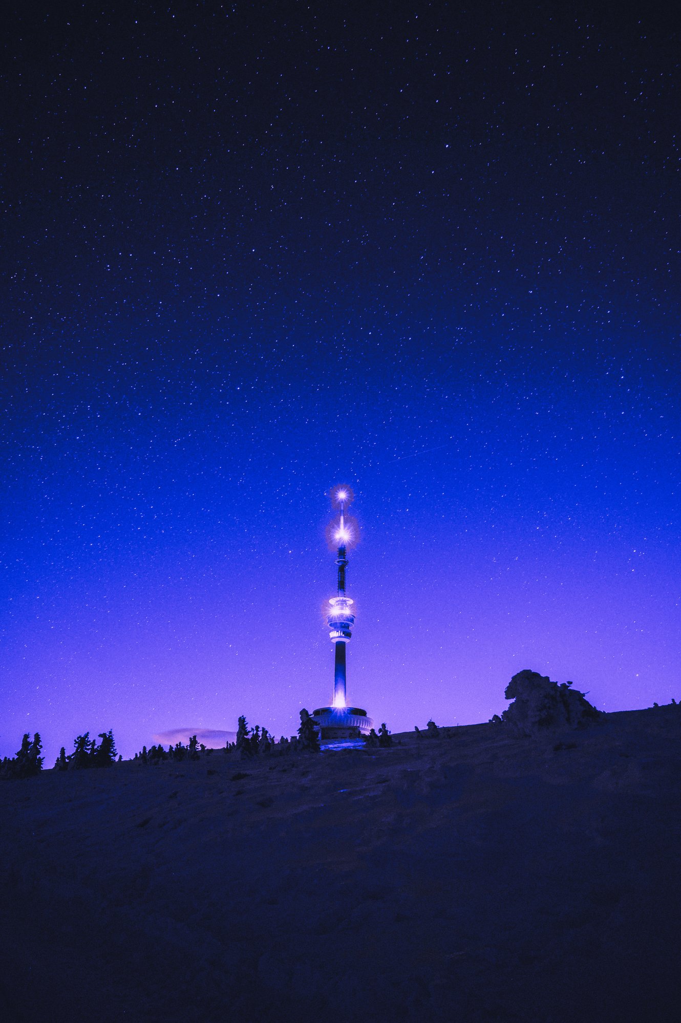 1000171238 1000171238