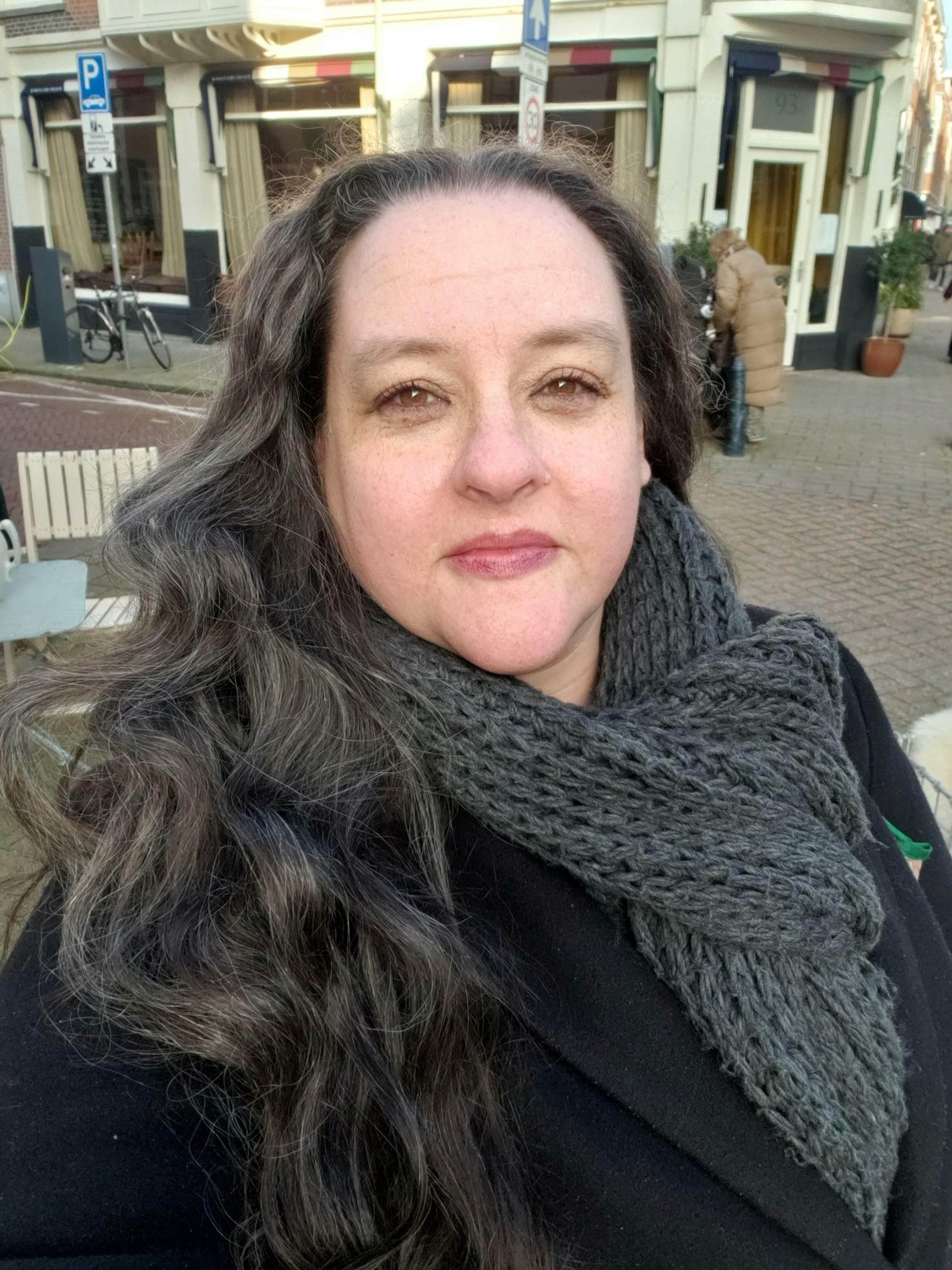 75525f5a-f6e6-4916-b304-a0a1e5d51ede-1_all_71414 75525f5a-f6e6-4916-b304-a0a1e5d51ede-1_all_71414